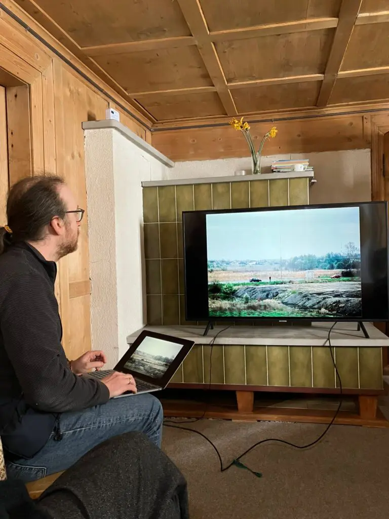Ann_G_Workshop10
