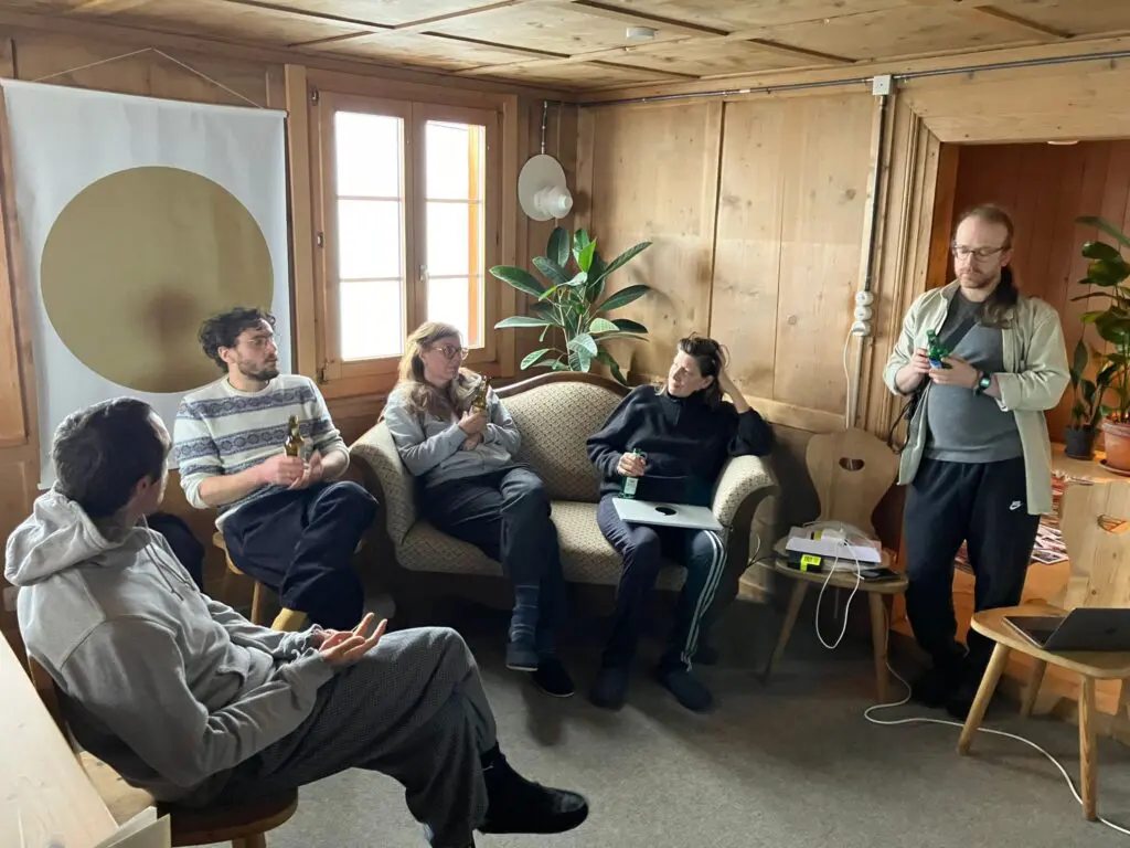 Ann_G_Workshop23