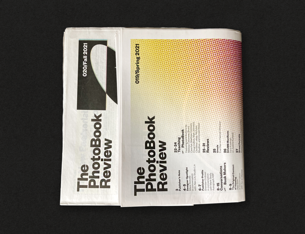 PBR-1