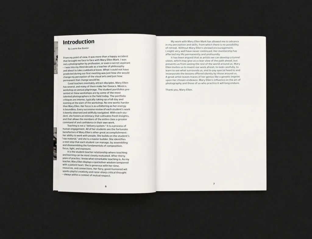 ann_griffin_aperture_03