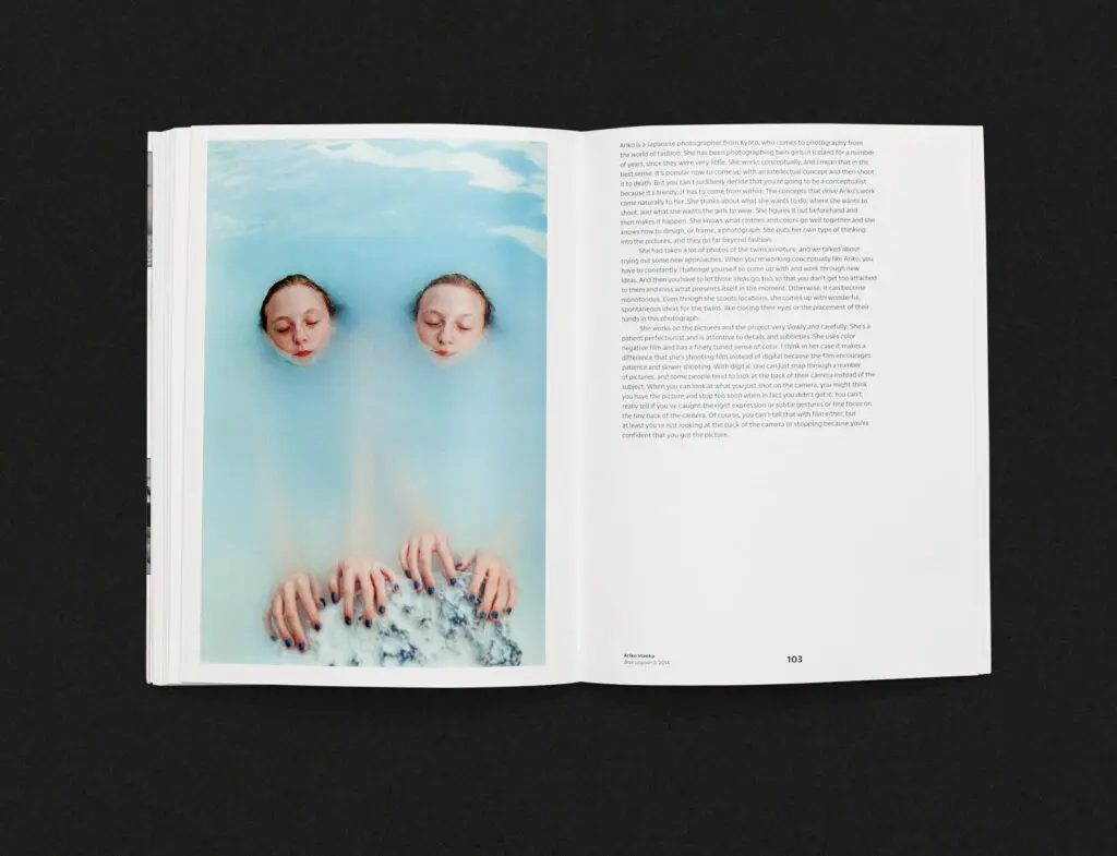 ann_griffin_aperture_06
