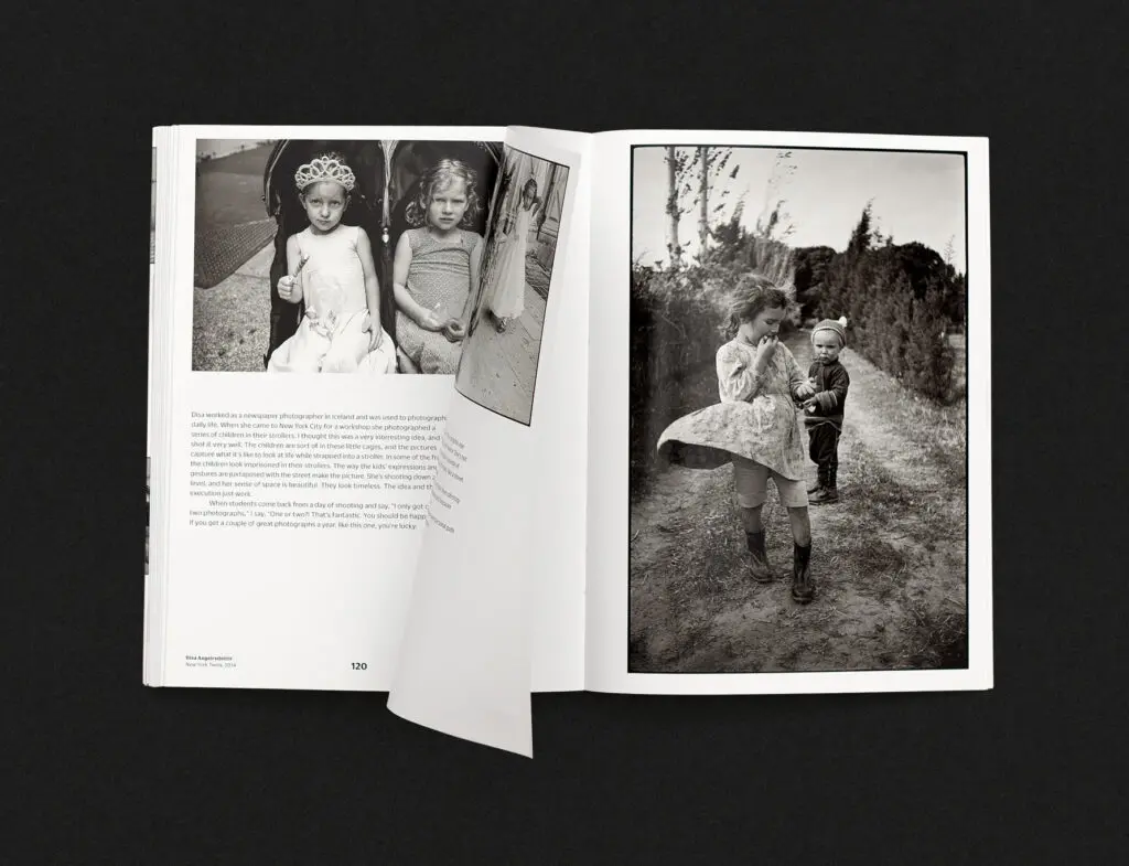 ann_griffin_aperture_07