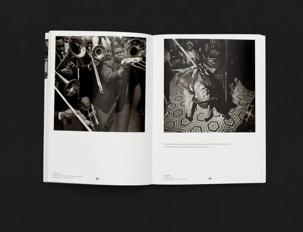 ann_griffin_aperture_11