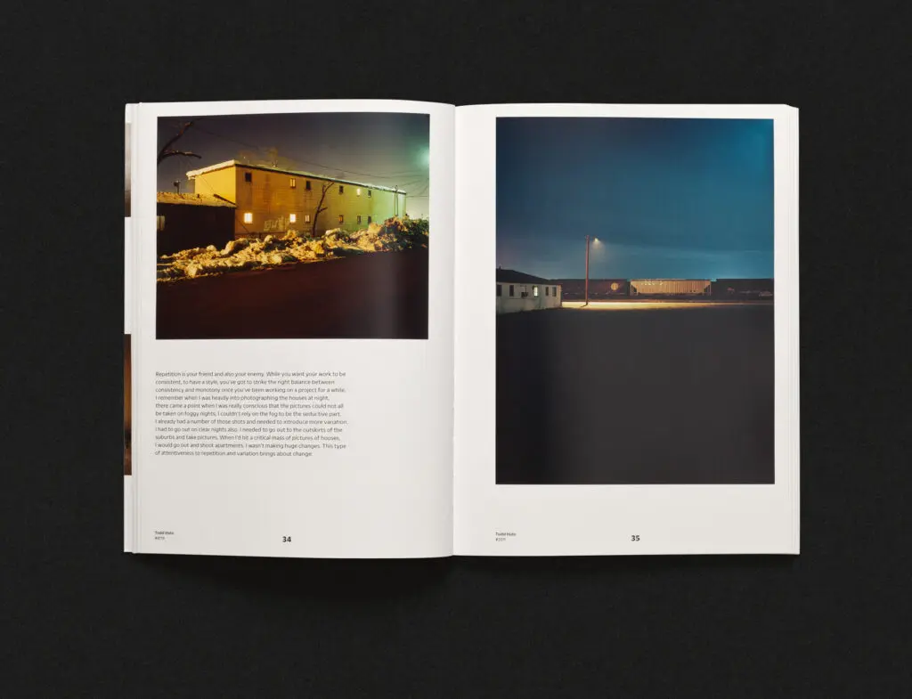 ann_griffin_aperture_13