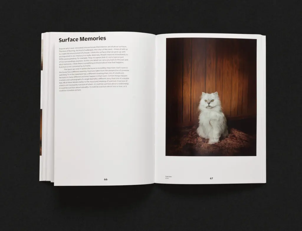 ann_griffin_aperture_14