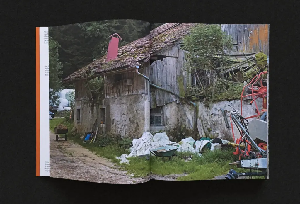 ann_griffin_jeanluc_charmatte_clus_de_ferme_03