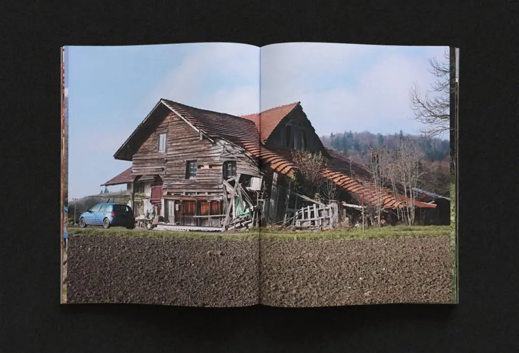 ann_griffin_jeanluc_charmatte_clus_de_ferme_05