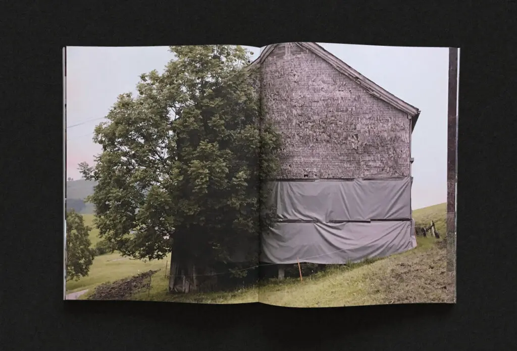 ann_griffin_jeanluc_charmatte_clus_de_ferme_09