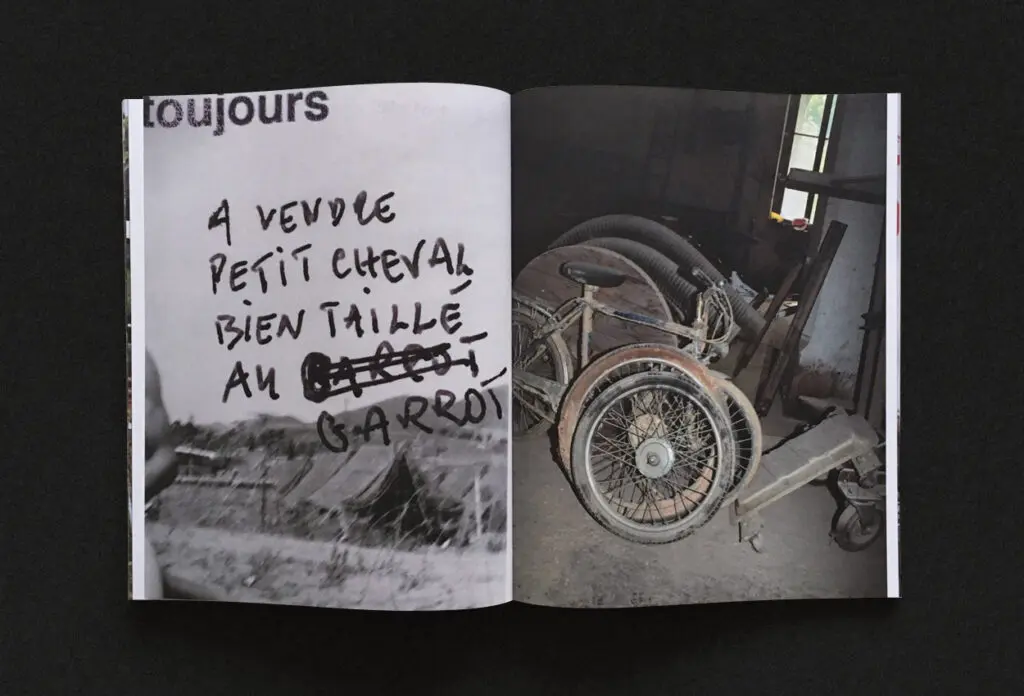 ann_griffin_jeanluc_charmatte_clus_de_ferme_11