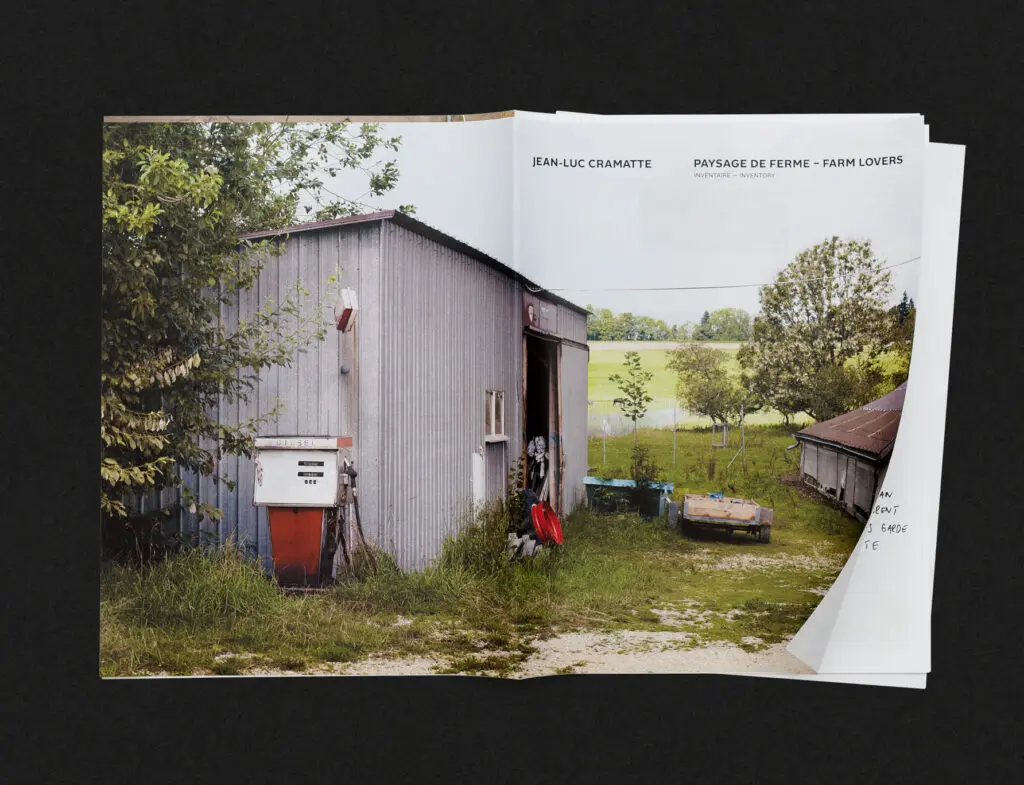 ann_griffin_jeanluc_charmatte_farmlovers_01