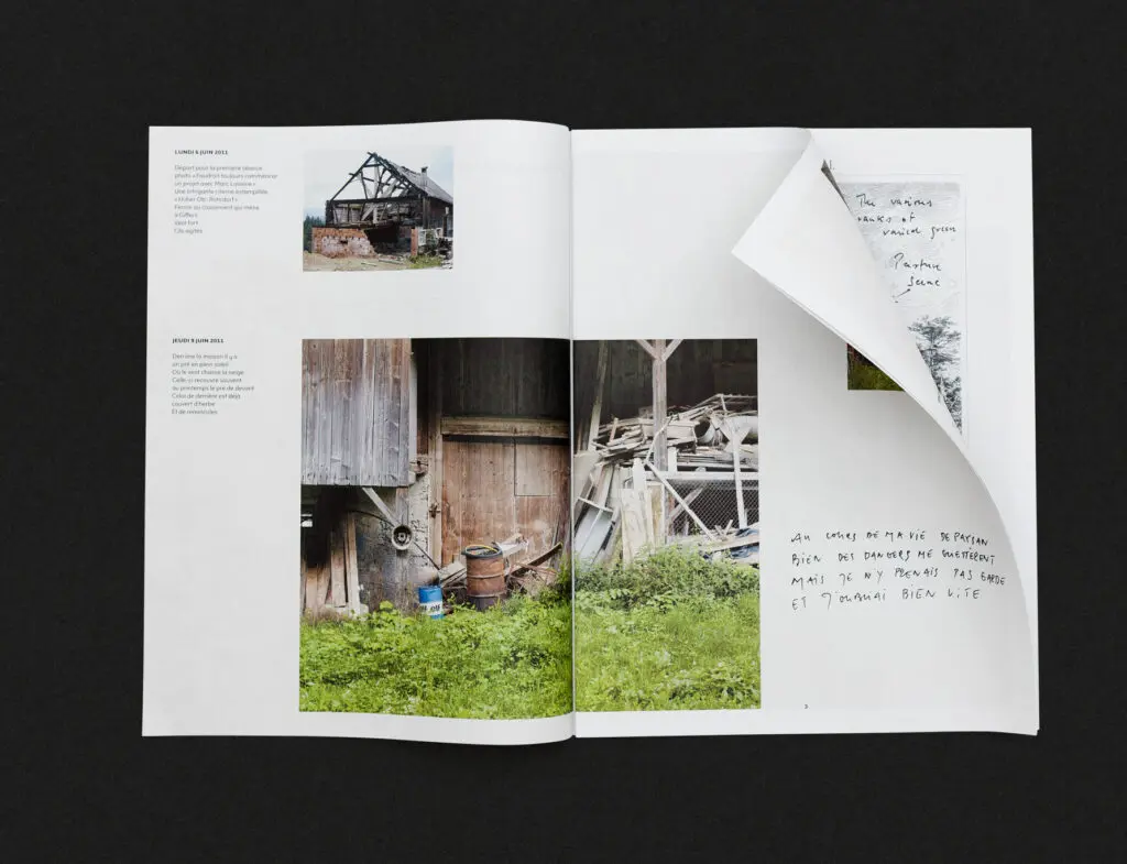 ann_griffin_jeanluc_charmatte_farmlovers_02