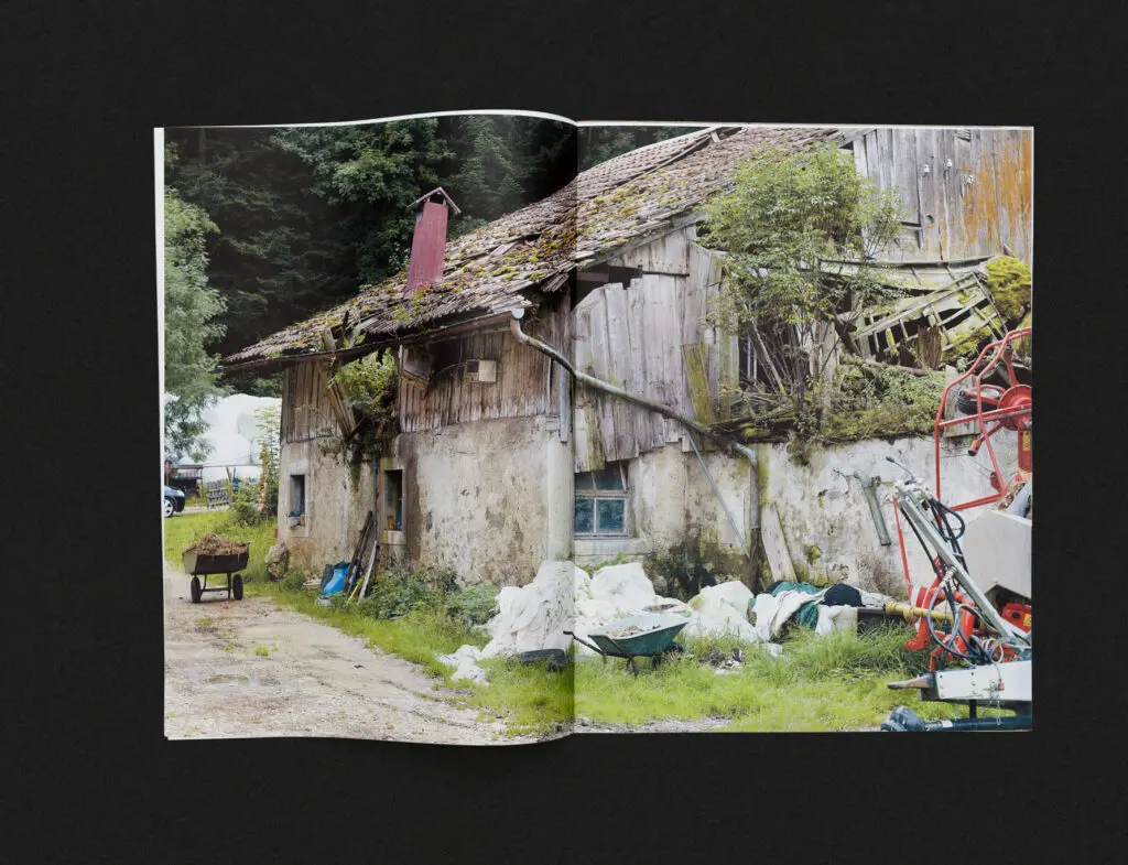 ann_griffin_jeanluc_charmatte_farmlovers_03