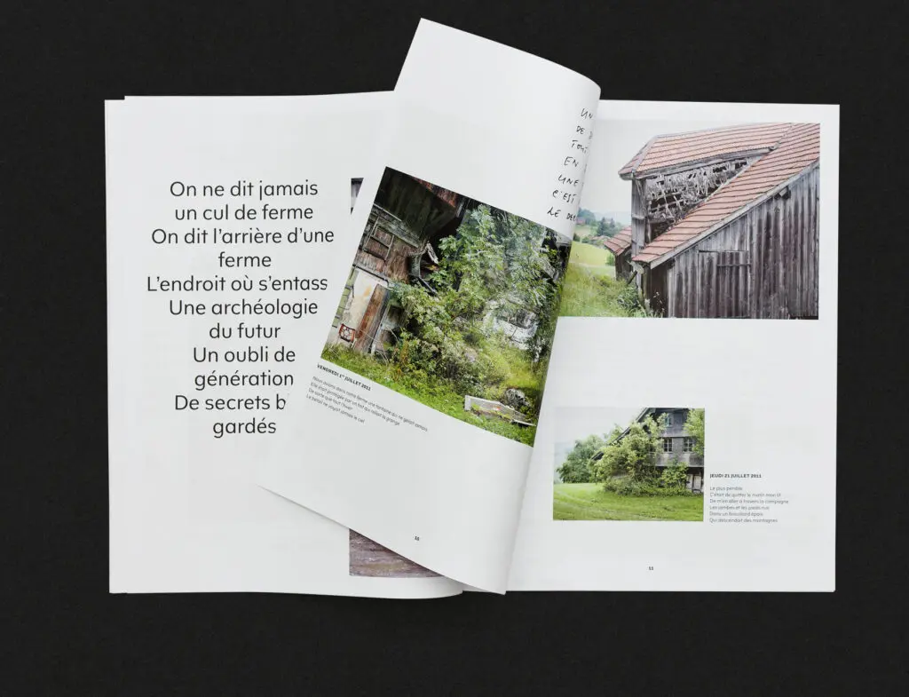 ann_griffin_jeanluc_charmatte_farmlovers_05