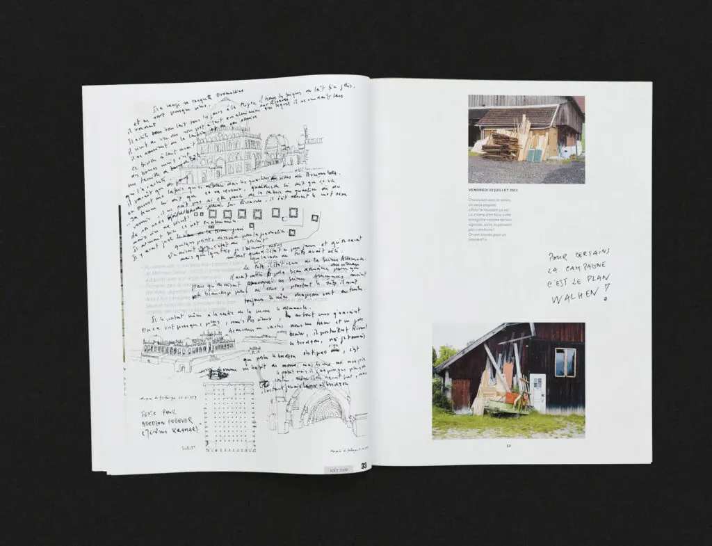 ann_griffin_jeanluc_charmatte_farmlovers_06