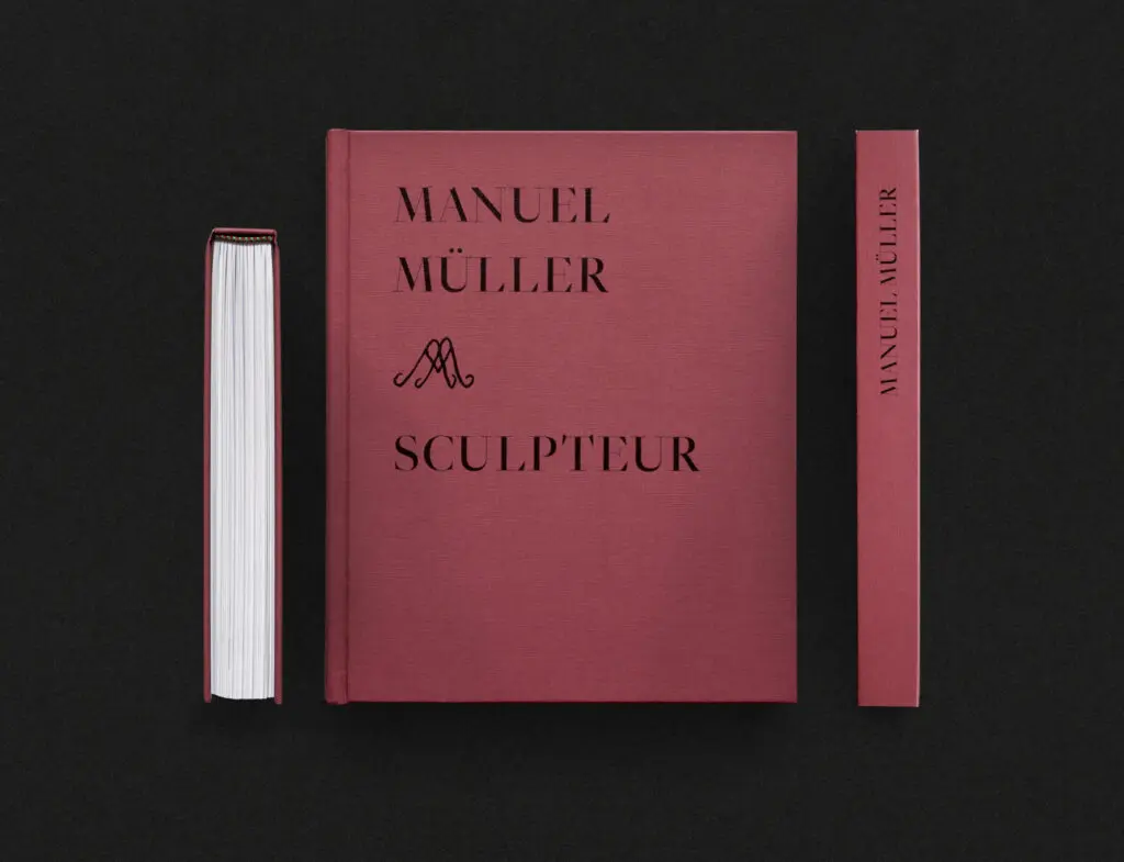 ann_griffin_manuel_mueller_01