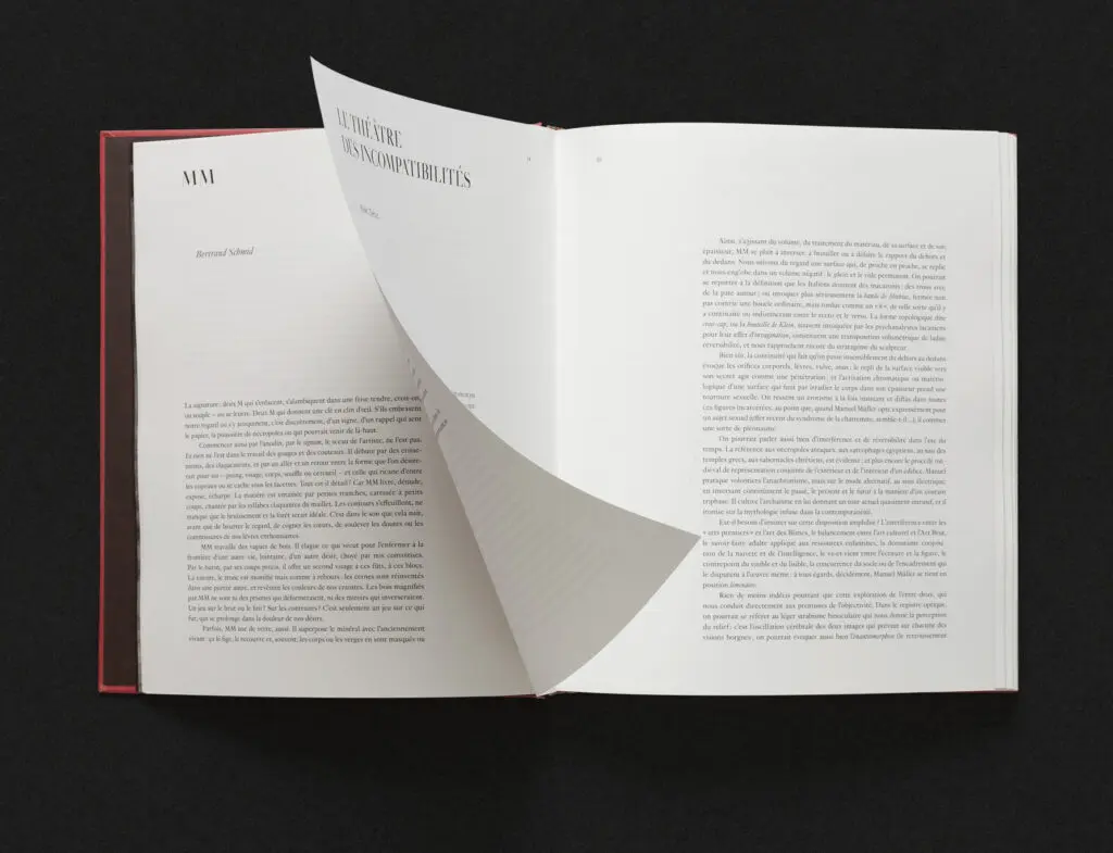ann_griffin_manuel_mueller_03