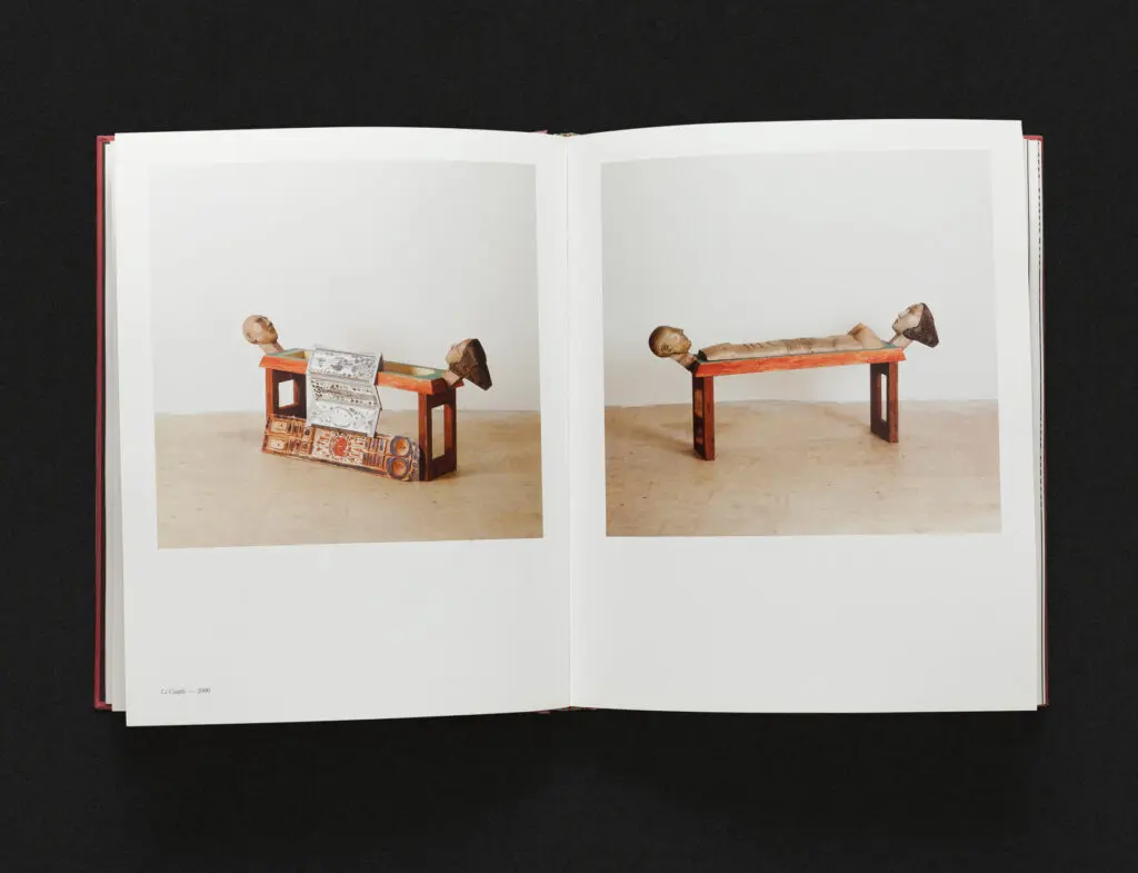 ann_griffin_manuel_mueller_09