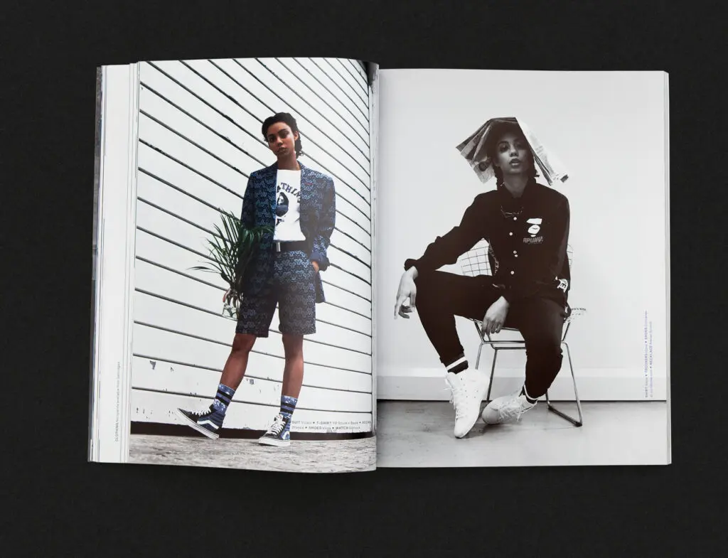 ann_griffin_notion_04