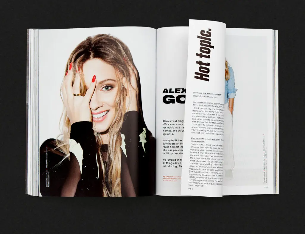 ann_griffin_notion_05