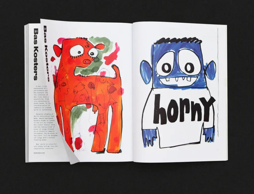 ann_griffin_notion_06