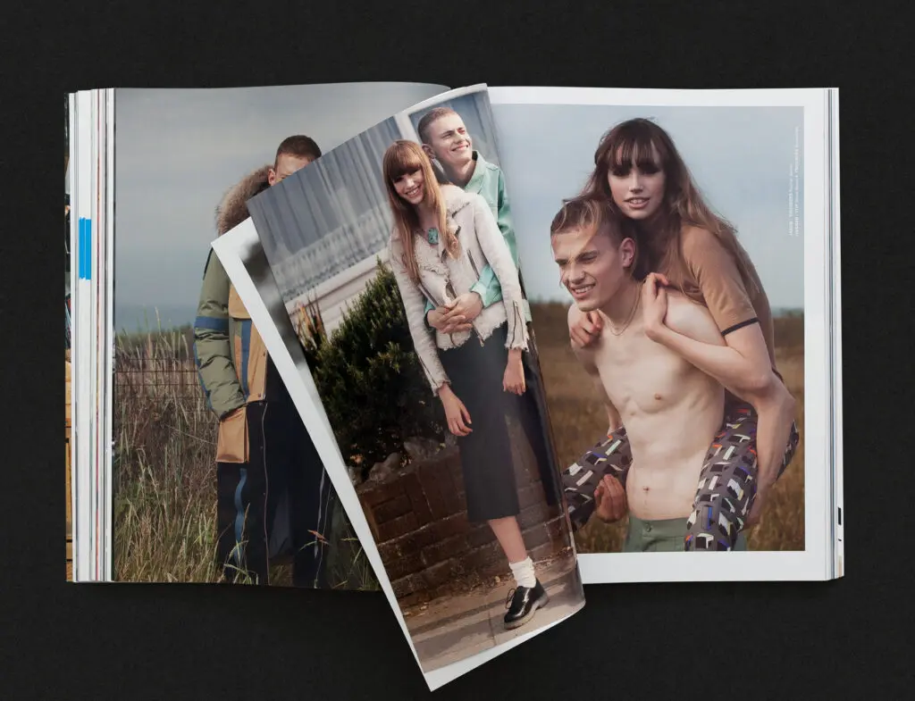 ann_griffin_notion_16