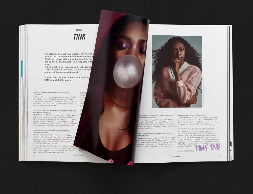 ann_griffin_notion_18