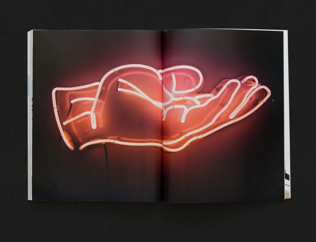 ann_griffin_notion_20