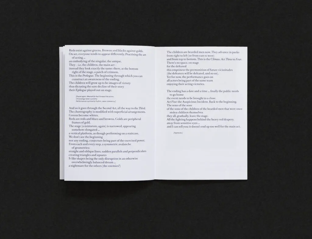 ann_griffin_piano_nobile_15