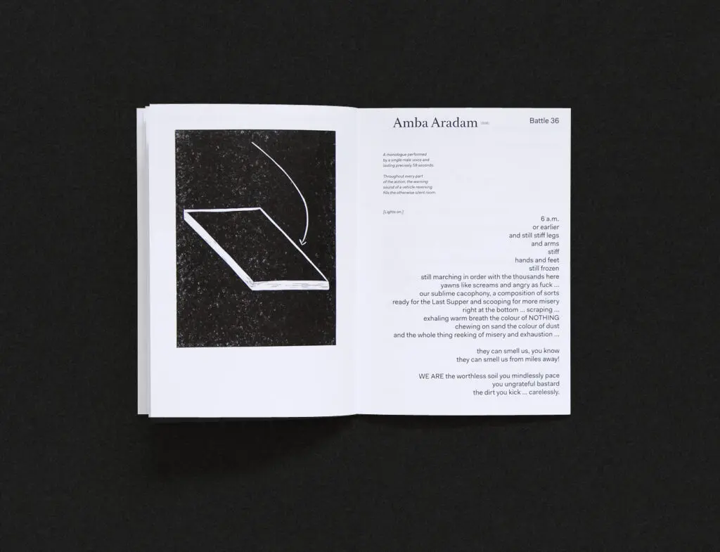 ann_griffin_piano_nobile_16