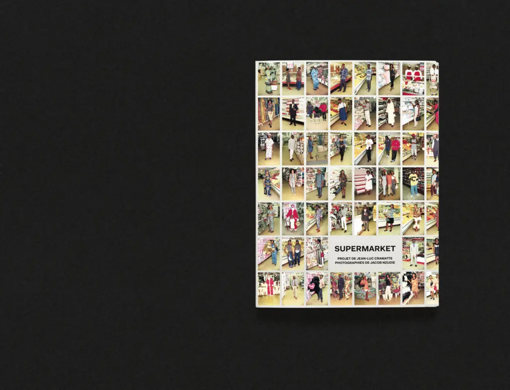 ann_griffin_supermarket_01