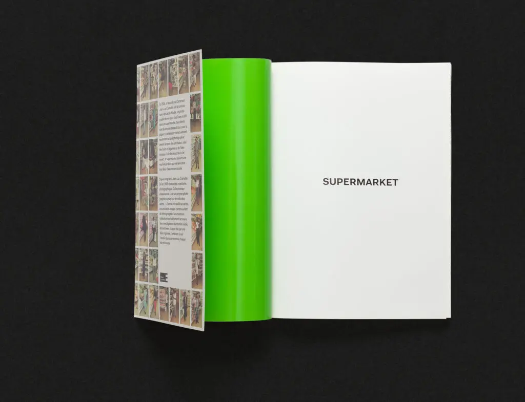 ann_griffin_supermarket_02