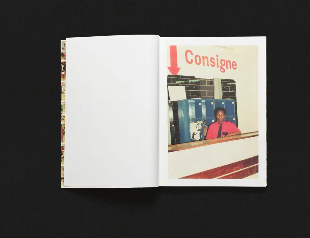 ann_griffin_supermarket_03