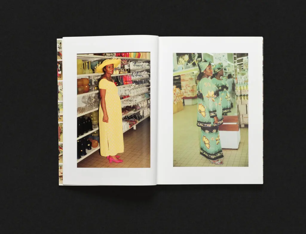 ann_griffin_supermarket_04