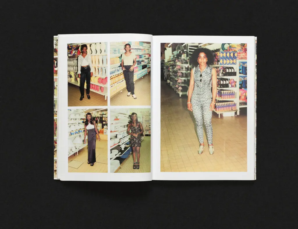 ann_griffin_supermarket_06