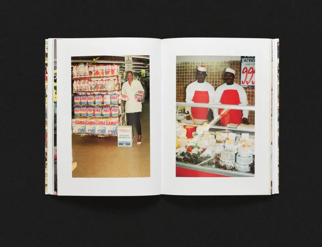 ann_griffin_supermarket_08