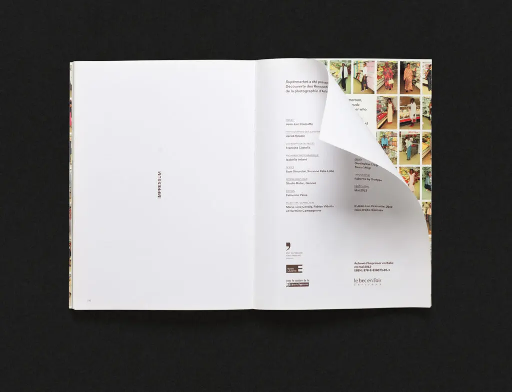 ann_griffin_supermarket_11