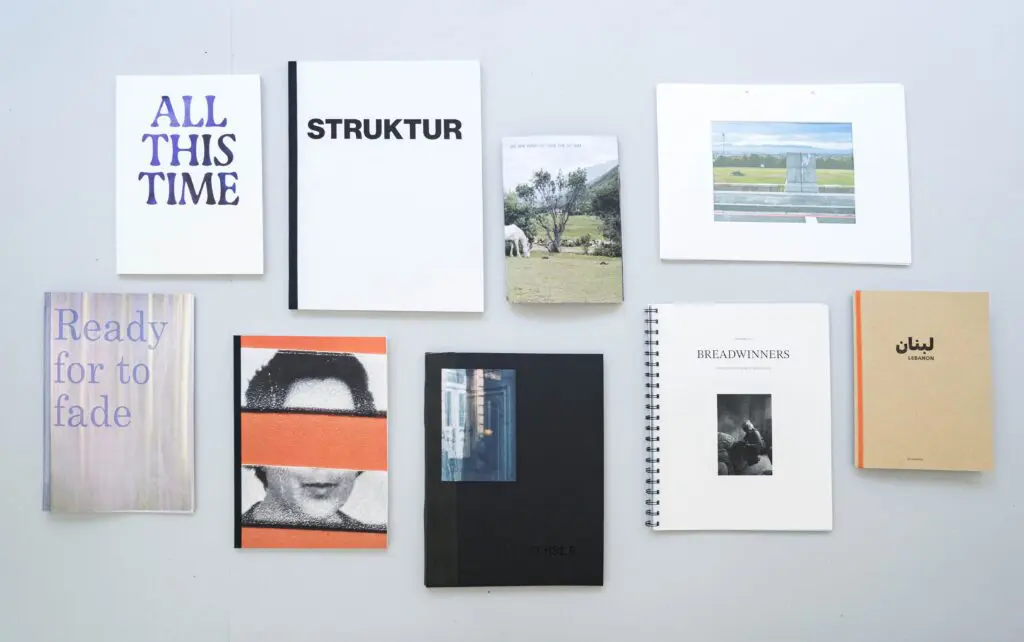 berlin_books
