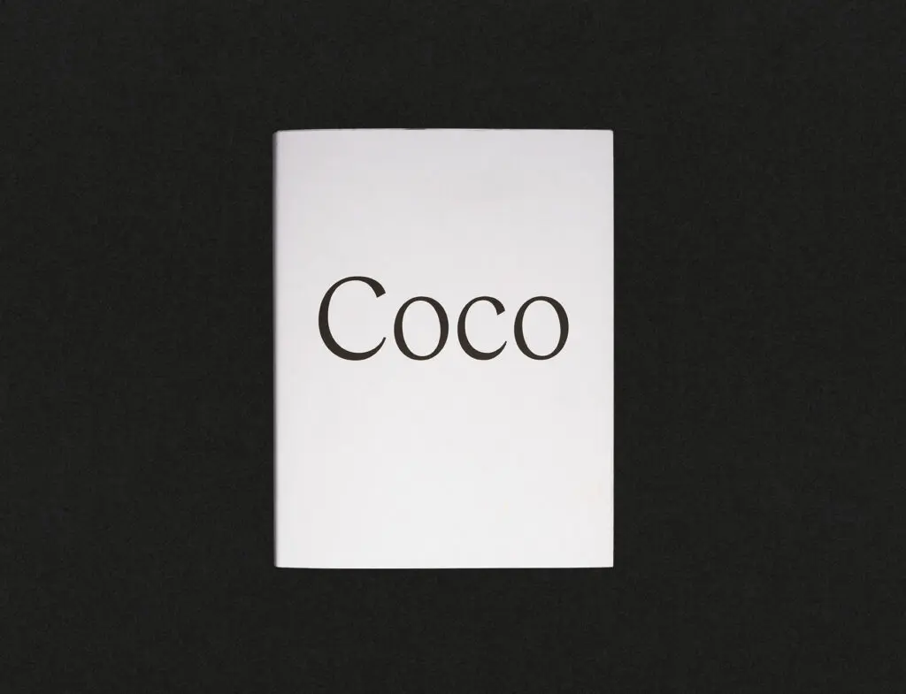 layout_coco_01