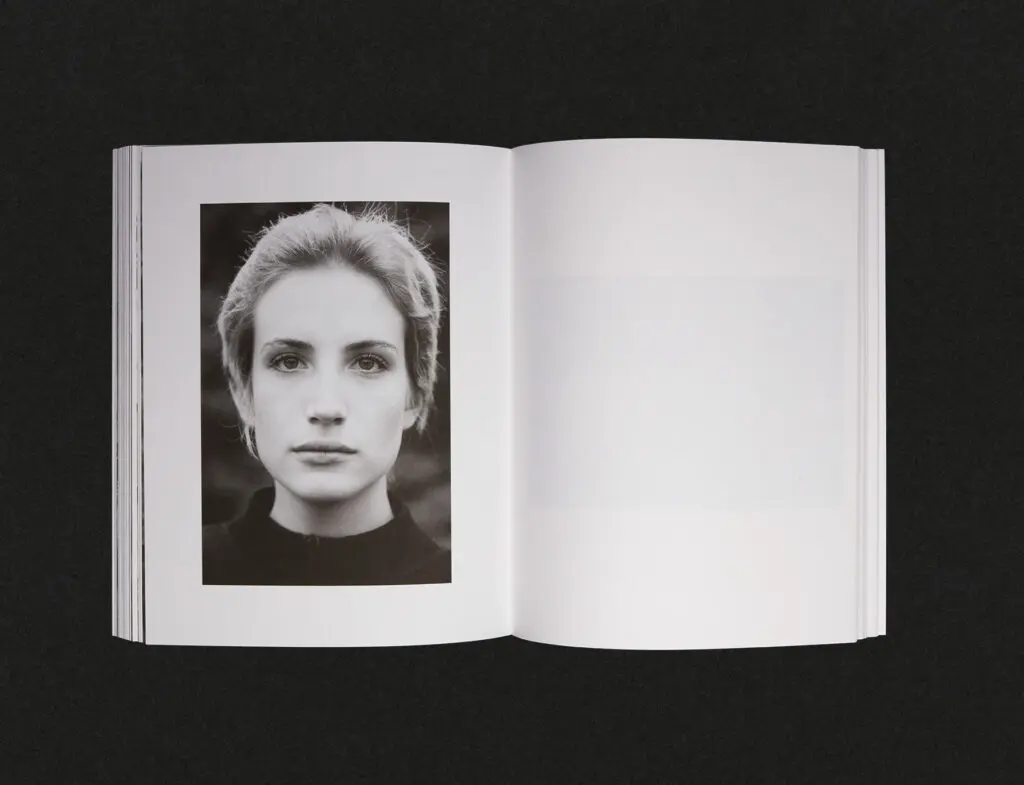 layout_coco_04