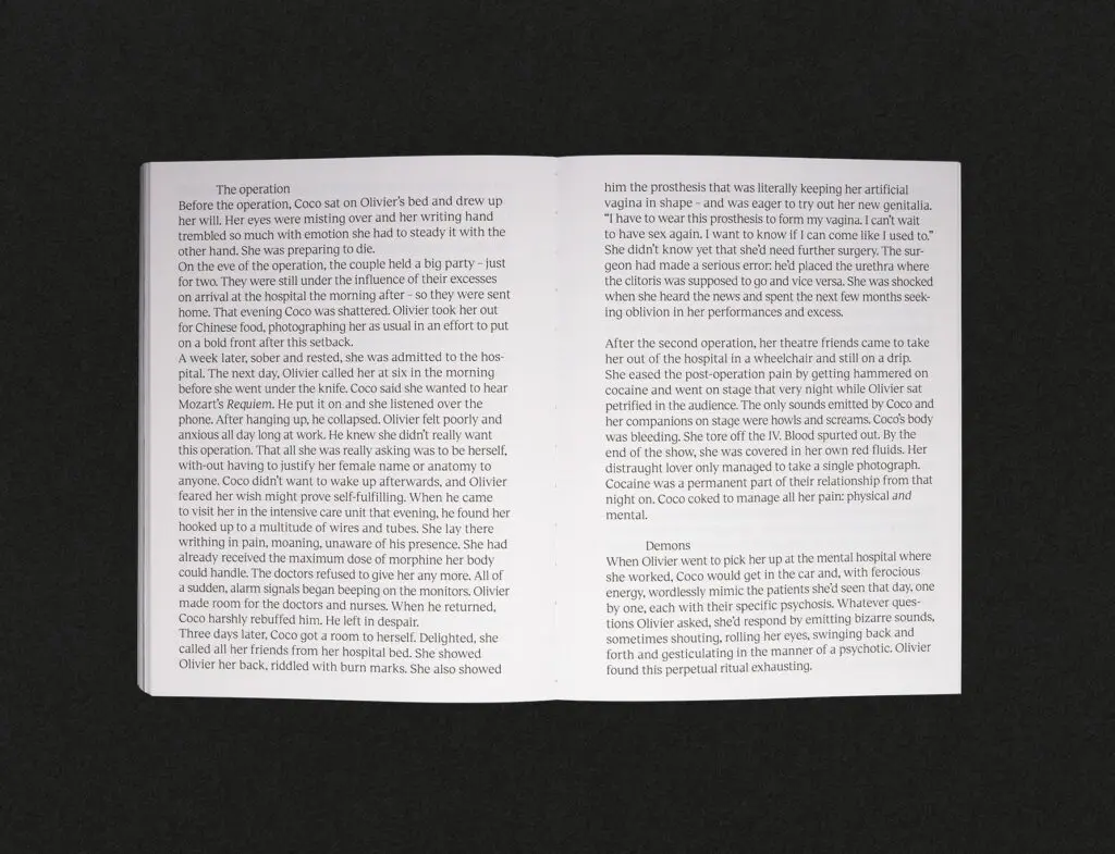 layout_coco_05