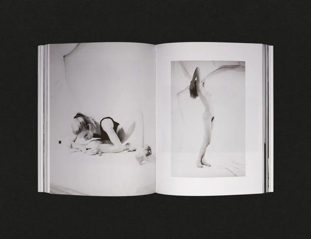 layout_coco_07