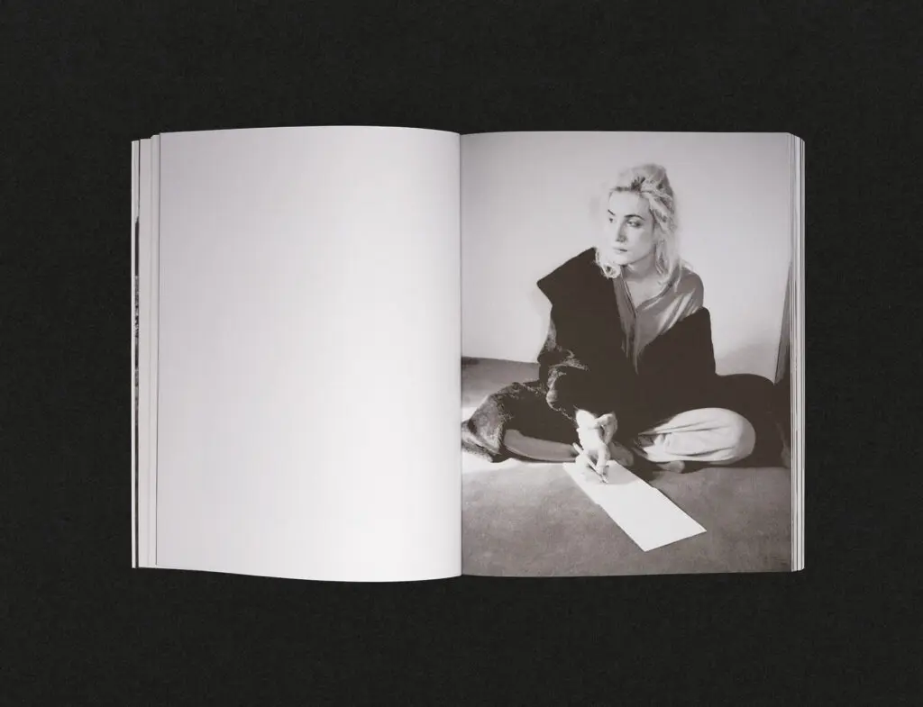 layout_coco_08