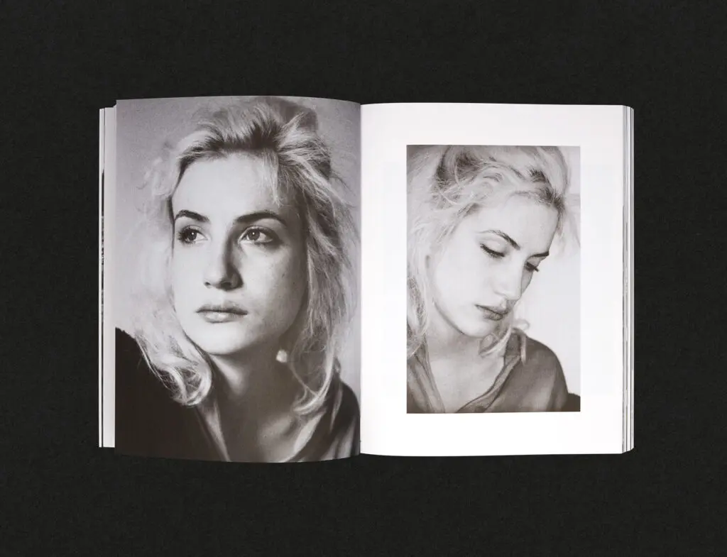 layout_coco_09