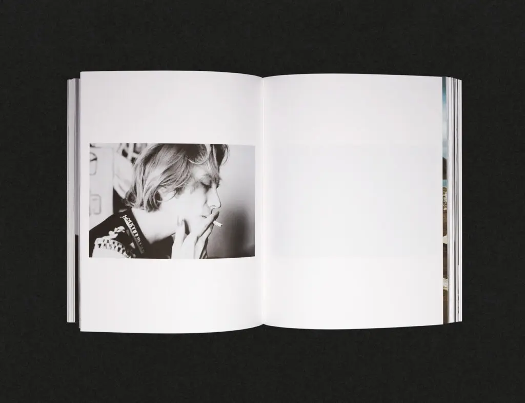 layout_coco_11
