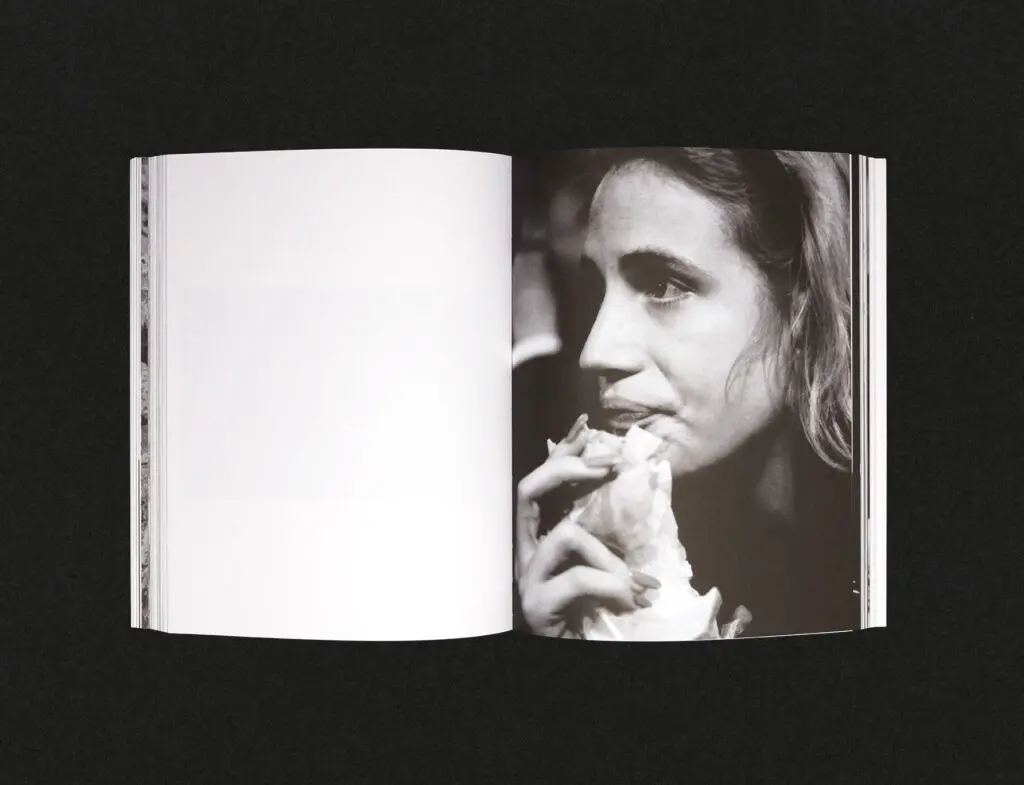 layout_coco_12