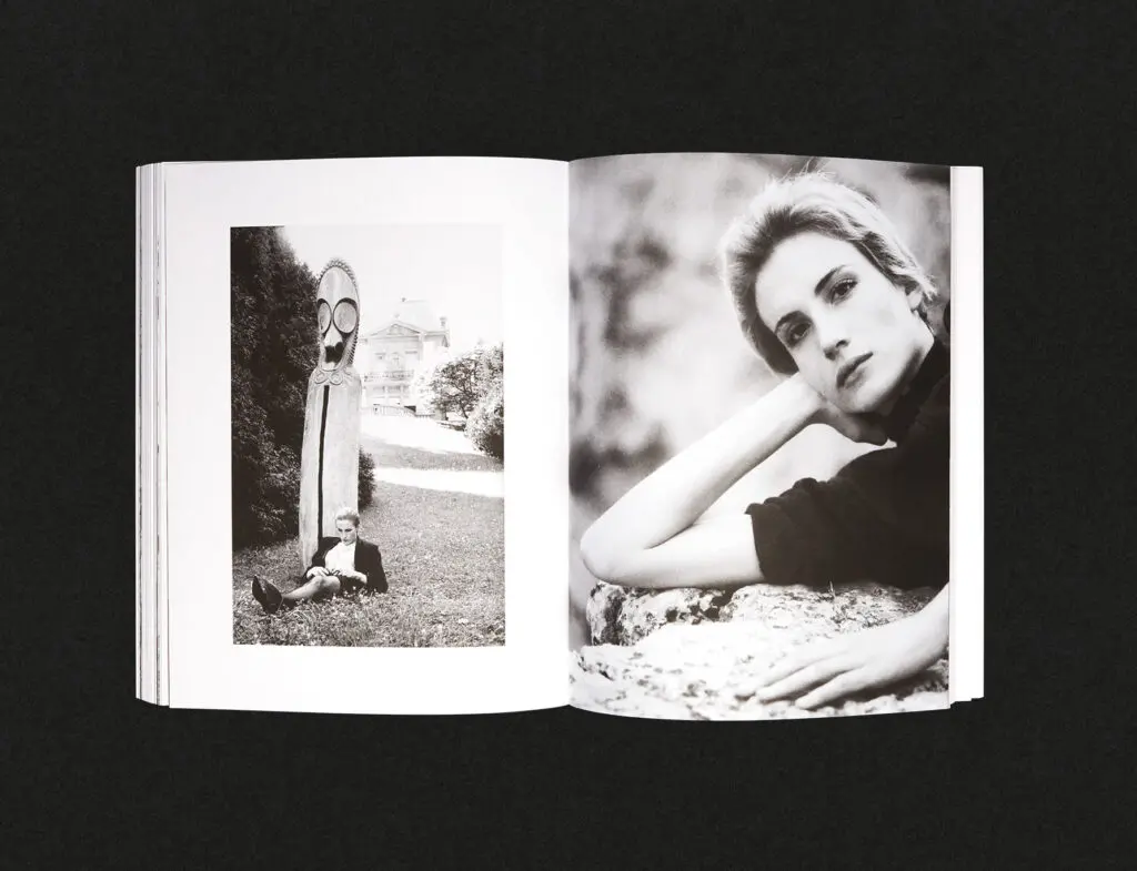 layout_coco_13
