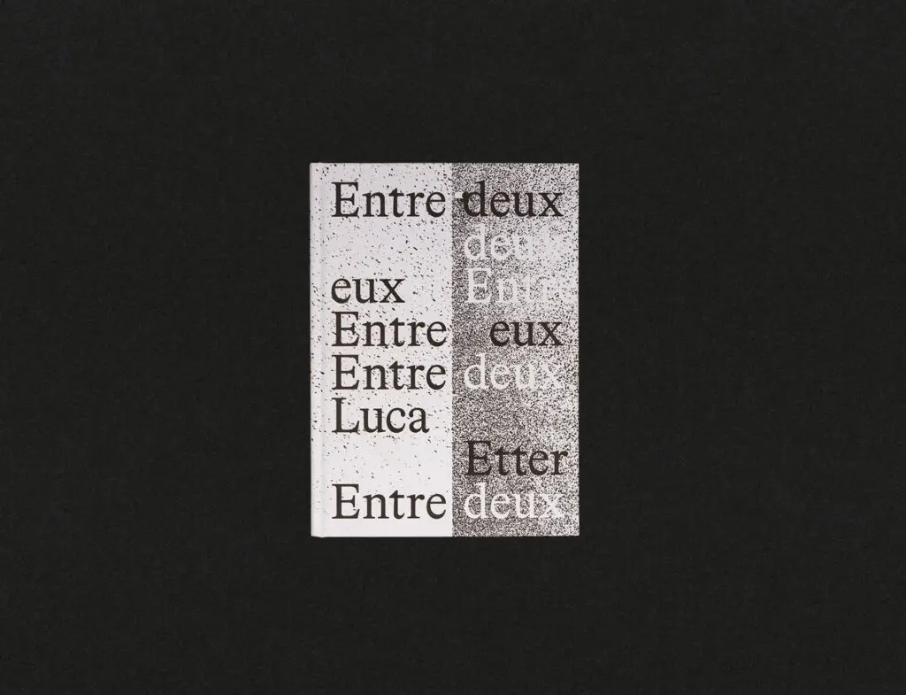 layout_luca_01