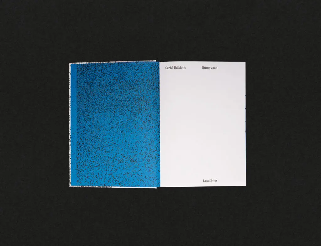 layout_luca_03