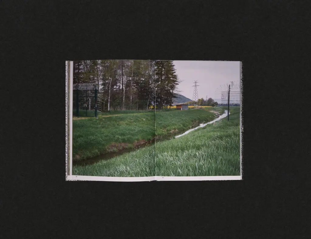 layout_luca_05