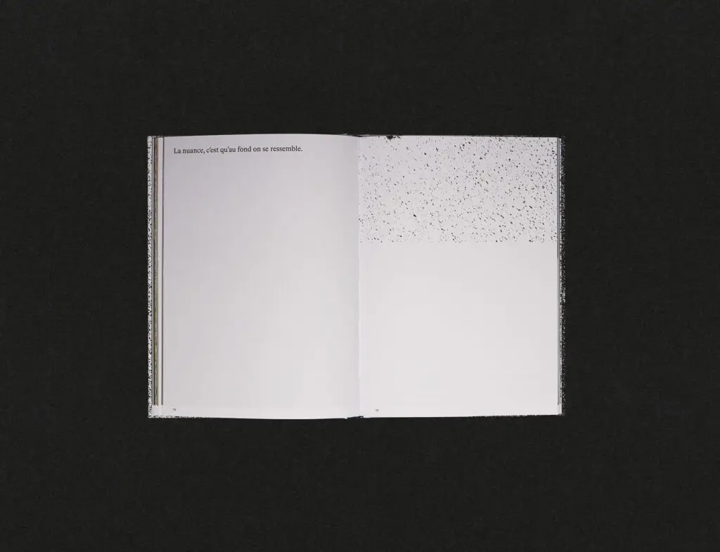 layout_luca_06